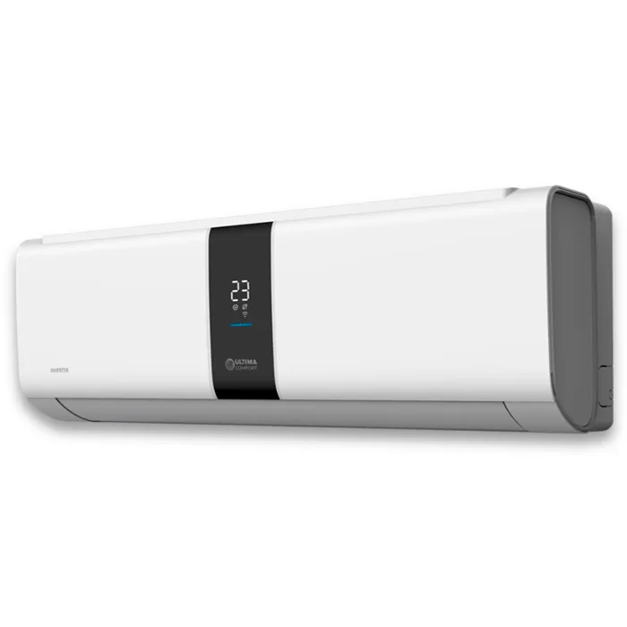 Elysium Inverter