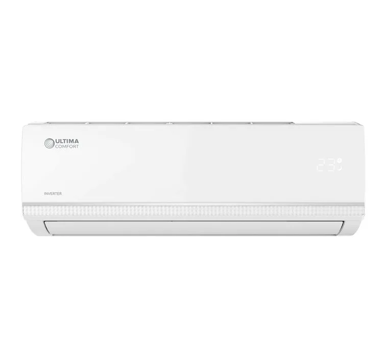 Sirius Inverter