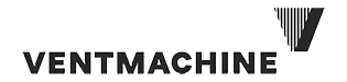 Ventmachine