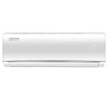 Кондиционер Ultima Comfort ECS-09PN