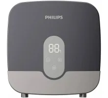 Водонагреватель проточный PHILIPS BATH AWH1006/51(55LA)