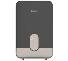 Водонагреватель проточный PHILIPS BATH-S AWH1011/51(85HB)