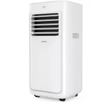 Мобильный кондиционер Timberk T-PAC07-P09E-WF