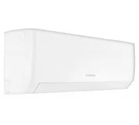 Кондиционер Gree Pular Inverter Arctic GWH09AGCXB-K6DNA4F (White)