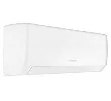 Кондиционер Gree Pular Inverter Arctic GWH12AGC-K6DNA4F (White)
