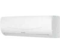 Кондиционер Chigo CS-25V3G-1C169AY8C-W3