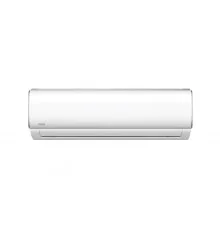 Кондиционер Vivax ACP-09CH25AEMI/I2s/ACP-09CH25AEMI/O2s