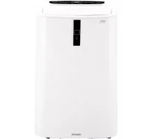 Мобильный кондиционер Timberk T-PAC12-P11E-WF
