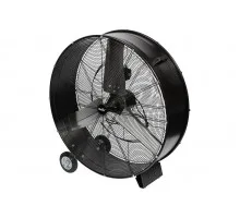 Промышленный вентилятор Ballu BIF-20DB