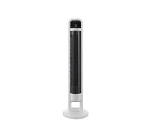 Вентилятор напольный Electrolux EFT-1110W