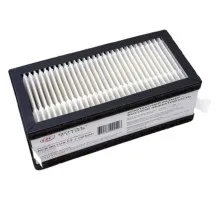 Фильтрующая вставка Royal Clima RCB 80 F7 + carbon
