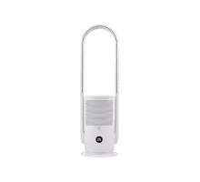 Вентилятор напольный Electrolux EFB-1200W