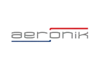 Кондиционеры Aeronik