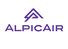 Кондиционеры AlpicAir