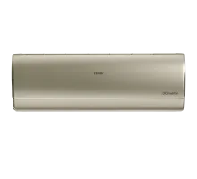Кондиционер Haier AS25S2SJ3FA-G/1U25MEC1FRA