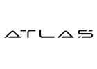 Кондиционеры Atlas