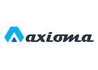 Кондиционеры Axioma