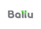 Кондиционеры Ballu
