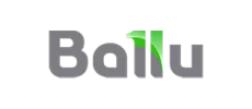 Ballu
