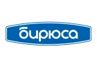 Кондиционеры Бирюса
