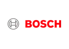 Кондиционеры Bosch
