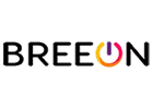 Кондиционеры Breeon