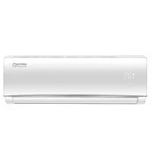 Кондиционер Ultima Comfort ECS-12PN
