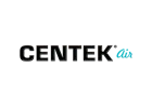 Кондиционеры Centek