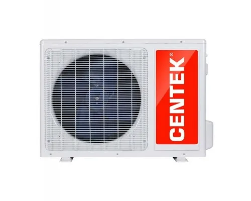 Кондиционер (Сплит-система) Centek G series On-Off CT-65G18
