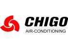 Кондиционеры Chigo