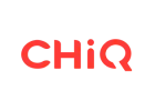 Кондиционеры CHiQ