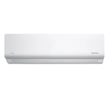 Кондиционер Mitsudai MD-SNC07AI