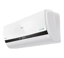 Кондиционер AUX ASW-H24B4/LK-700R1DI