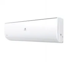 Кондиционер Royal Clima RC-GL22HN