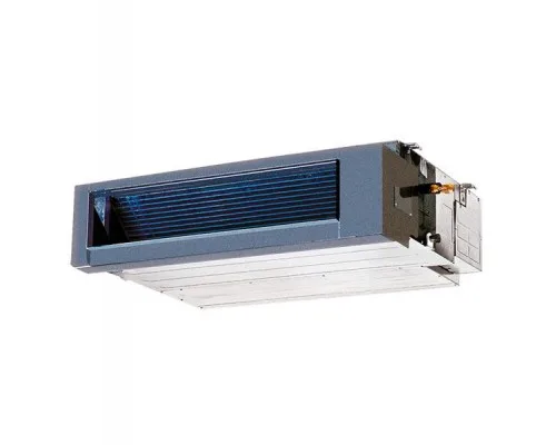 Внутренний блок VRF канальный MDV-D28T2/N1-DA5(B)