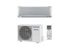 Design Silver Inverter
