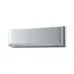 Кондиционер (Сплит-система) Panasonic Design Silver Inverter CS/CU-XZ20TKEW