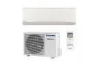 Panasonic пр-во Малайзия Inverter