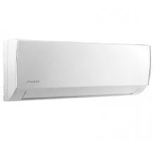 Кондиционер Pioneer KFRI70MW / KORI70MW Fortis Eco