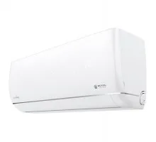 Кондиционер Royal Clima RCI-RNX40HN