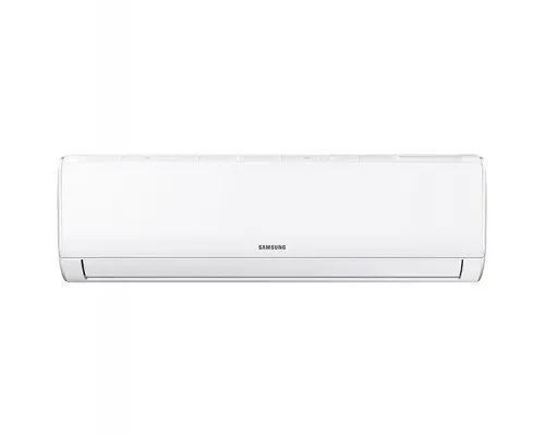 Кондиционер (Сплит-система) Samsung AR3000 On-Off AR12TQHQAURNER/AR12TQHQAURXER