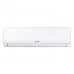 Кондиционер (Сплит-система) Samsung AR3000 On-Off AR12TQHQAURNER/AR12TQHQAURXER