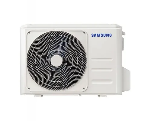 Кондиционер (Сплит-система) Samsung AR3000 On-Off AR12TQHQAURNER/AR12TQHQAURXER