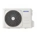 Кондиционер (Сплит-система) Samsung AR3000 On-Off AR12TQHQAURNER/AR12TQHQAURXER