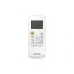 Кондиционер (Сплит-система) Samsung AR3000 On-Off AR12TQHQAURNER/AR12TQHQAURXER