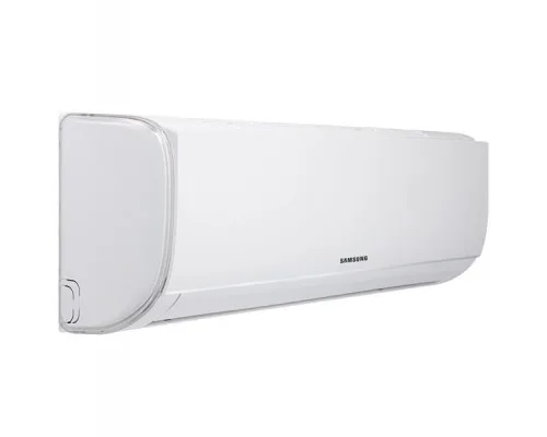 Кондиционер (Сплит-система) Samsung AR3000 On-Off AR12TQHQAURNER/AR12TQHQAURXER