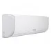 Кондиционер (Сплит-система) Samsung AR3000 On-Off AR12TQHQAURNER/AR12TQHQAURXER