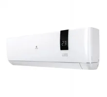 Кондиционер Royal Clima RCI-SA40HN