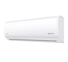 Кондиционер Royal Clima RCI-TWN28HN