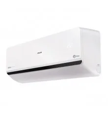 Кондиционер AUX ASW-H09A4/FP-R1DI/AS-H09A4/FP-R1DI